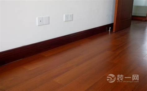 现 圣象地板专用木塑踢脚线 单价为一米价格不单卖26米起售整根价格,图片,参数-建材地板其他-北京房天下家居装修网