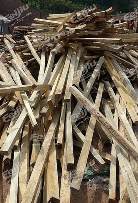 常年全国回收各种方木，模板，桥梁木方，：竹胶板，木架板价格_回收求购_废旧物资平台Feijiu网