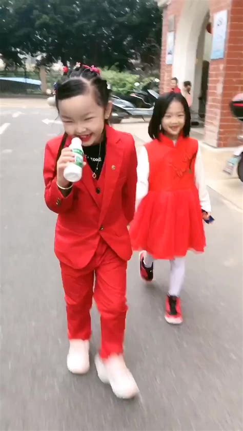 东青幼：我和哥哥姐姐入园记 - 新闻中心 - 常州市天宁区东青幼儿园