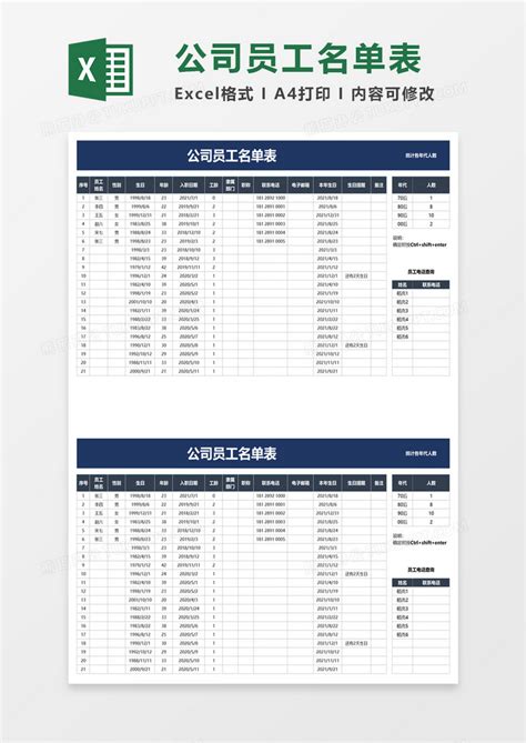 天津财经大学珠江学院收费项目明细表