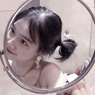 温柔霸气情书女生头像