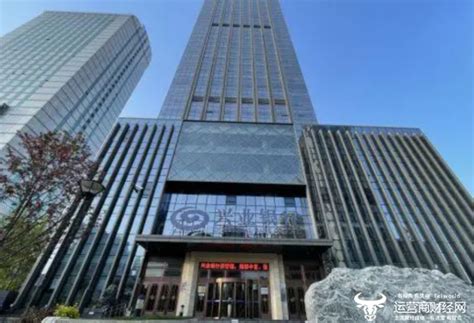 中国银行北京分行各支行联系电话及联行号查询