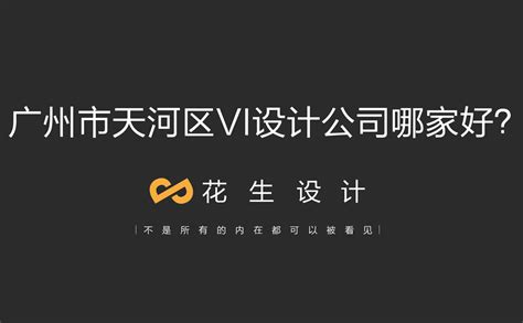 广州VI设计IDW世界语度假村VI设计赏析