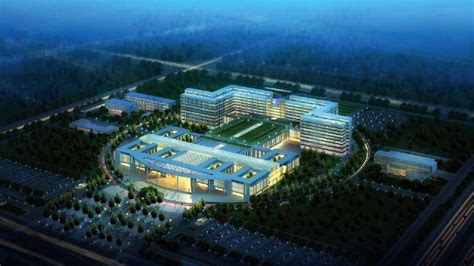 山西省建筑设计研究院有限公司2020最新招聘信息_电话_地址 - 58企业名录