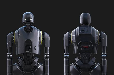 战斗机器人,科幻斗巨型机器人,科幻机器人_大山谷图库