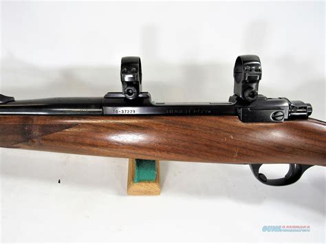 149AA RUGER 77RS 7MM MAG 1971 for sale at Gunsamerica.com: 957740808