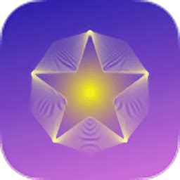 新疆干部在线平台下载-新疆干部在线app新版下载v1.8 安卓版-绿色资源网