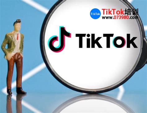 专业升级 | 星谷云正式上线Tik Tok运营+广告！供应商 | 星谷云