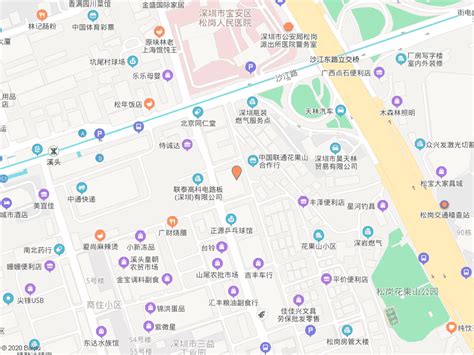 上海市虹口区四平路777号101、201、301商业房产 - 资产处置 - 阿里拍卖