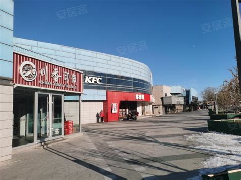 北京怀柔将构建“长城文化带”和“燕山风情带”_新闻中心_中国网