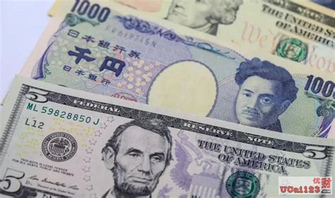 今日日元对人民币汇率（2019年11月13日）-金投外汇网-金投网