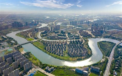 武汉经济技术开发区2015年完成规模以上工业总产值2872亿元,规划 -高新技术产业经济研究院