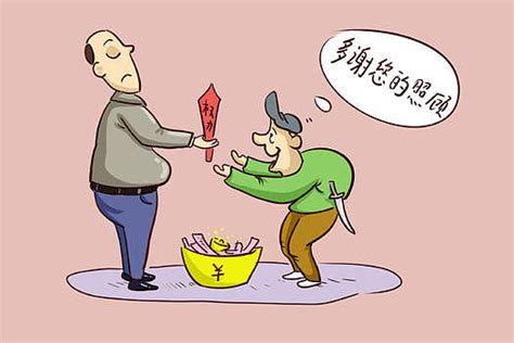 看不懂的腐败秘网：以中国校长贪腐第一案为例_凤凰网