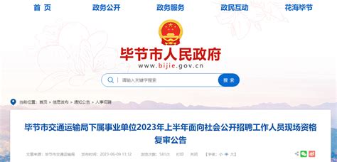 2023年毕节春季汽车文化节：线上线下齐上阵 新能源、小排量引擎车型受青睐_毕节_毕节试验区网