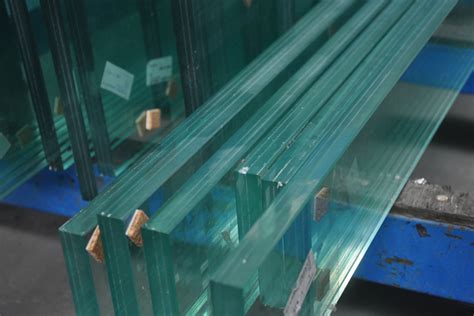 钢化夹胶玻璃价钱如何计算 8mm夹胶钢化玻璃市场价格,行业资讯-中玻网