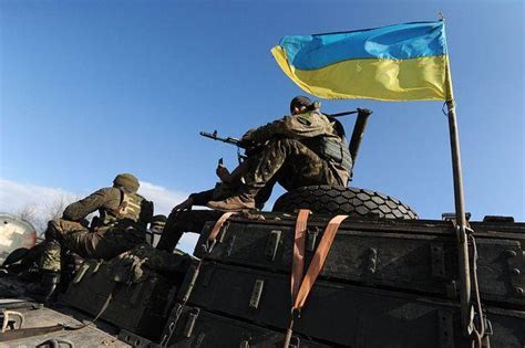 俄罗斯的军事实力强于乌克兰，但为什么现在还没有结束战争？