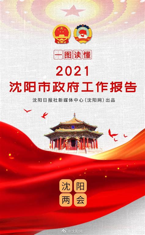 东阳市人民政府2022年政府信息公开工作年度报告（图解）