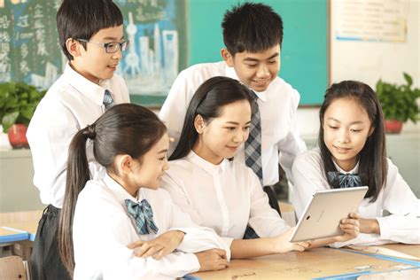 乐安山村教师的“最后一课”：一所学校，一名教师，一名学生_凤凰网视频_凤凰网