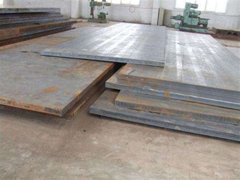 桥梁桥墩钢模板 曲异型钢模板厂家定做 平面钢模板桥梁钢模板批发