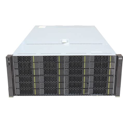 FusionServer 5288 V5 Rack Server Price Huawei Enterprise Price