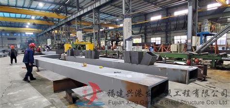上海钢平台，上海钢结构厂房，上海钢结构加层-上海奉高钢结构有限公司