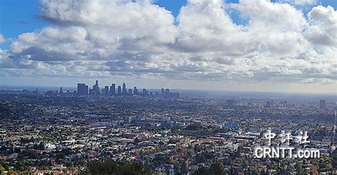 洛杉矶最宜居的区域 盘点洛杉矶那些宜居华人区 - 知乎