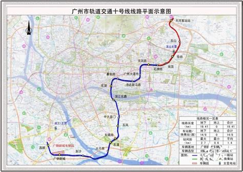 从体育西路怎么坐地铁去太空间(广州太空间在哪个地铁站出口近)-北京四度科技有限公司