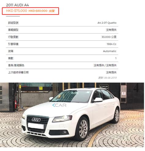 为什么上海的二手车特别便宜？真的能买吗？别被骗了-新浪汽车