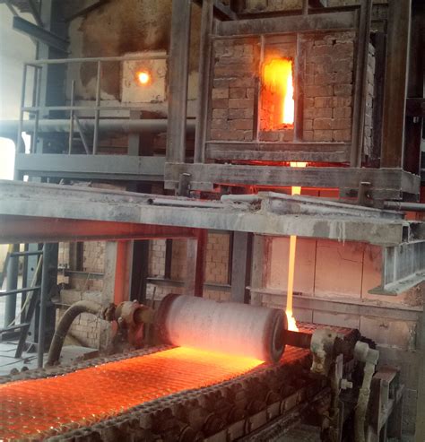 陶瓷工业窑炉,工业炉,低温干燥炉,佛山市凌赫热能科技有限公司