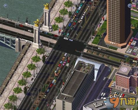 升级指南之模拟城市我是市长怎么增加经验值_豌豆荚