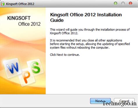 kingsoft是什么软件？kingsoft软件怎么删除 -Win11系统之家