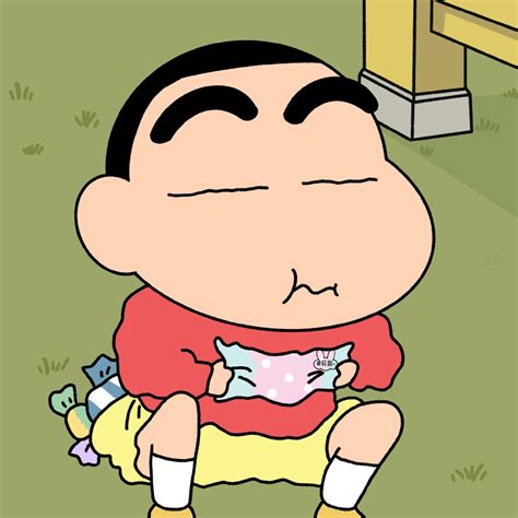 贝斯特官方网站下载