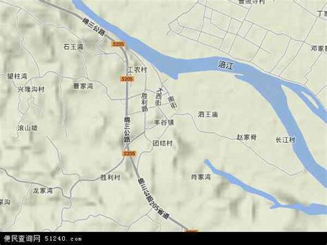 兴隆县三环规划,兴隆县2020规划,兴隆县环城道路规划_大山谷图库