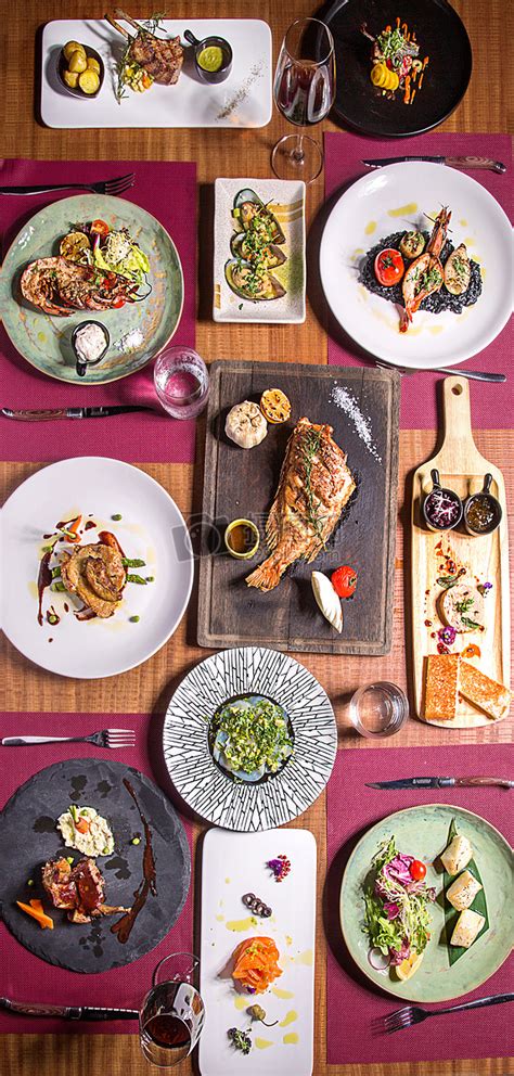 saute 法式餐饮 的图像结果