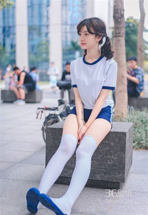 腿控图片