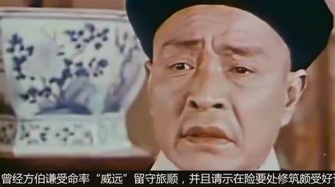 甲午大海战观后感：重温历史，铭记英雄，展望强军之路