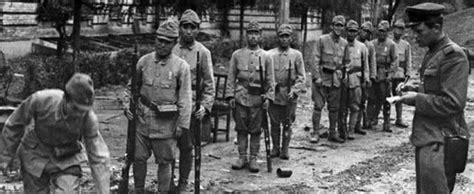1945年的苏日战争【下】_柯瑞思_新浪博客