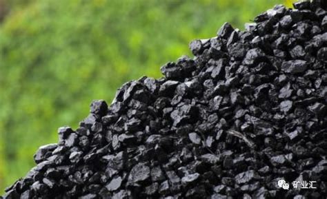 中国煤炭储量占世界比例（中国每年开发多少煤炭储量） – 碳资讯