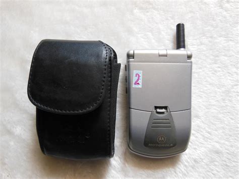 1987年进入中国俗称“大哥大”的手机最早是由哪个公司制造的-百度经验