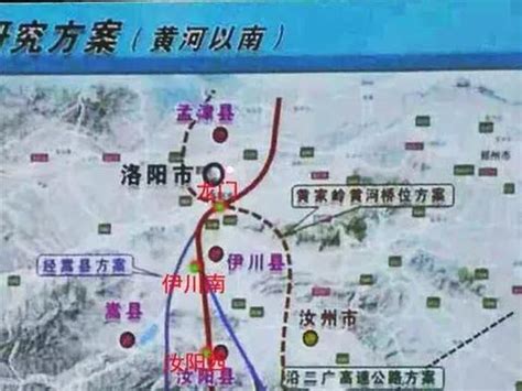 贵南高铁全线采用无砟轨道 列车运行更平稳|高铁|列车|道床_新浪新闻