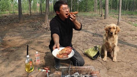 樱桃鸭南京盐水鸭正宗江苏特产即食非遗美食板鸭咸水鸭真空熟食