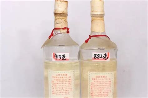 中国27省市白酒产量排名，看全国哪里产酒最多？-推酒家资讯