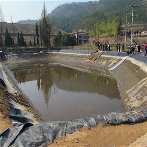 天心区解放垸排水渠疏浚工程-湖南中屹项目管理有限公司