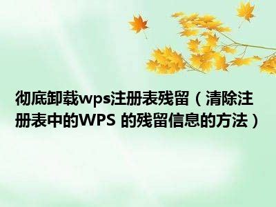 WPS Office 2012 首页“我的模板”全接触_工具_软件_资讯中心_驱动中国
