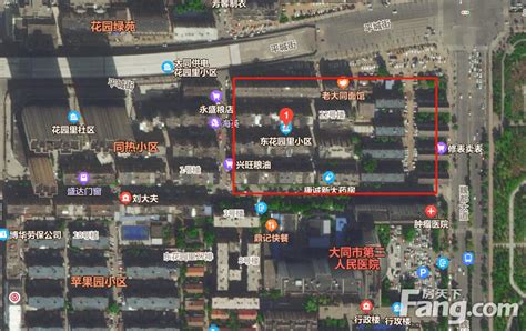 大同里_上海大同里小区怎么样、二手房出售价格信息- 上海吉屋网