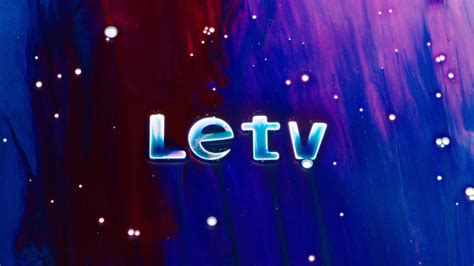 Letv | Rootear Android
