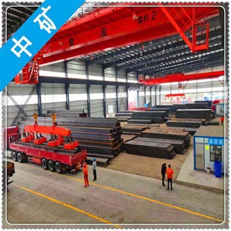 南京国标H型钢批发市场 日照H型钢现货供应 低合金钢结构材料销售-阿里巴巴