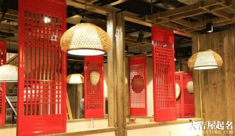 成都火锅店设计——传统火锅店的精髓文化-建e室内设计网-设计案例