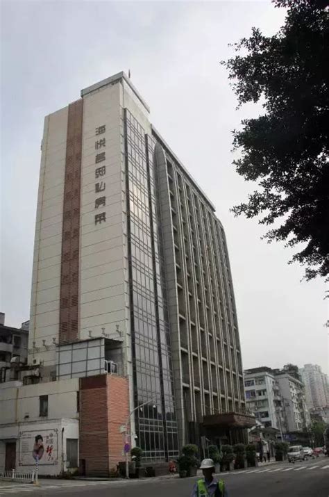 温州滨江CBD 中国工商银行新大楼结顶_外地媒体看温州_温州网