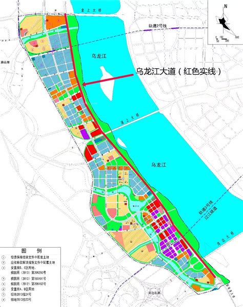 东兴高铁规划图,防城港2025规划图,防城港北站(第10页)_大山谷图库